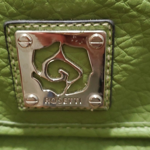 Rosetti Handbag - Picture 2 of 4